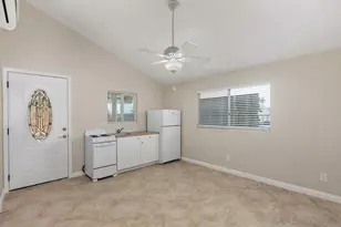 7696 Kiwi St, San Diego, CA 92123 - Photo 27