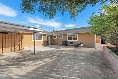  7696 Kiwi St, San Diego, CA 92123 - Photo 21