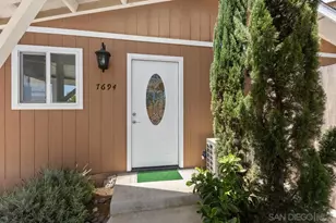 7696 Kiwi St, San Diego, CA 92123 - Photo 25