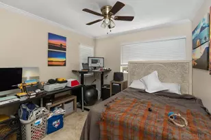 7696 Kiwi St, San Diego, CA 92123 - Photo 43