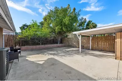  7696 Kiwi St, San Diego, CA 92123 - Photo 19