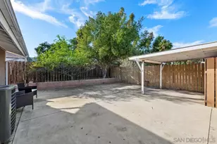 7696 Kiwi St, San Diego, CA 92123 - Photo 19