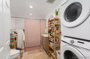 7696 Kiwi St, San Diego, CA 92123 - Photo 41