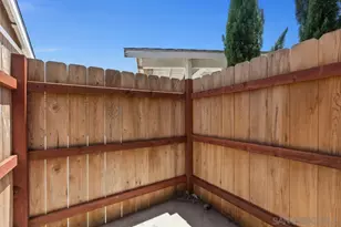 7696 Kiwi St, San Diego, CA 92123 - Photo 29