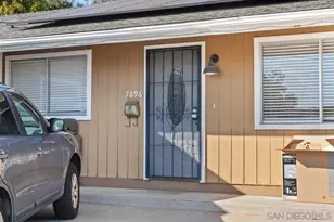 7696 Kiwi St, San Diego, CA 92123 - Photo 3