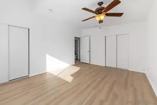 7696 Kiwi St, San Diego, CA 92123 - Photo 15