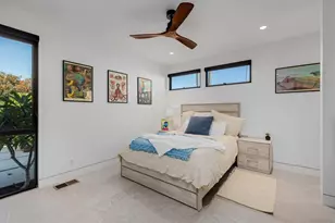 5065-67 Los Robles Dr, Carlsbad, CA 92008 - Photo 21