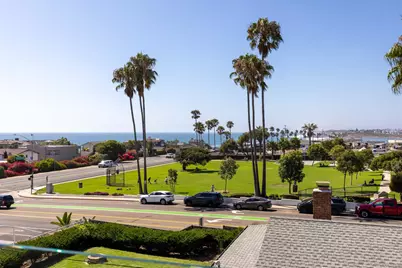  5065-67 Los Robles Dr., Carlsbad, CA 92008 - Photo 37
