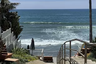 5065-67 Los Robles Dr, Carlsbad, CA 92008 - Photo 43