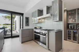 5065-67 Los Robles Dr, Carlsbad, CA 92008 - Photo 13