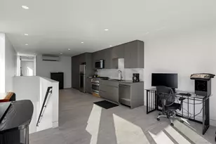 5065-67 Los Robles Dr, Carlsbad, CA 92008 - Photo 33