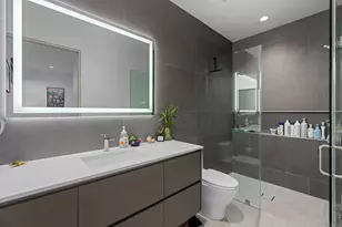 5065-67 Los Robles Dr, Carlsbad, CA 92008 - Photo 23