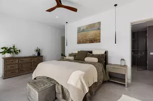 5065-67 Los Robles Dr, Carlsbad, CA 92008 - Photo 19