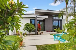 5065-67 Los Robles Dr, Carlsbad, CA 92008 - Photo 41