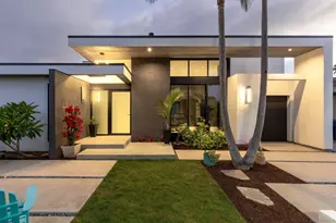 5065-67 Los Robles Dr, Carlsbad, CA 92008 - Photo 3