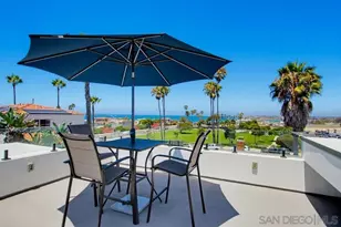 5065-67 Los Robles Dr, Carlsbad, CA 92008 - Photo 41