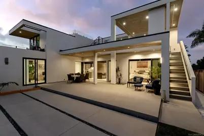  5065-67 Los Robles Dr., Carlsbad, CA 92008 - Photo 33