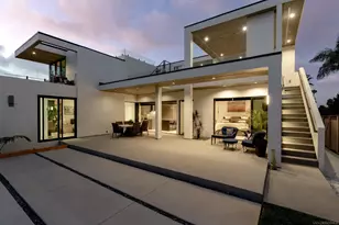 5065-67 Los Robles Dr, Carlsbad, CA 92008 - Photo 33