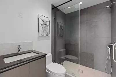  5065-67 Los Robles Dr., Carlsbad, CA 92008 - Photo 39