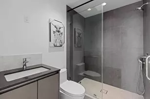 5065-67 Los Robles Dr, Carlsbad, CA 92008 - Photo 39
