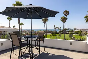5065-67 Los Robles Dr, Carlsbad, CA 92008 - Photo 35