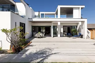 5065-67 Los Robles Dr, Carlsbad, CA 92008 - Photo 25