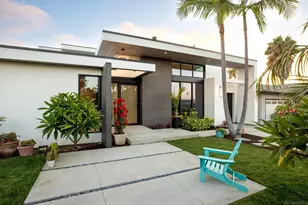 5065-67 Los Robles Dr, Carlsbad, CA 92008 - Photo 1
