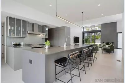  5065-67 Los Robles Dr., Carlsbad, CA 92008 - Photo 15