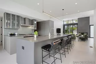 5065-67 Los Robles Dr, Carlsbad, CA 92008 - Photo 15