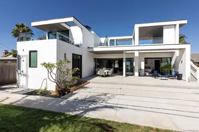  5065-67 Los Robles Dr., Carlsbad, CA 92008 - Photo 25