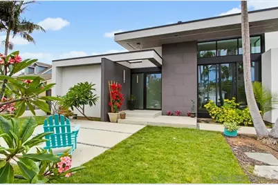  5065-67 Los Robles Dr., Carlsbad, CA 92008 - Photo 43