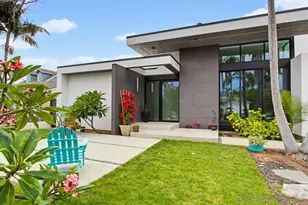5065-67 Los Robles Dr, Carlsbad, CA 92008 - Photo 43