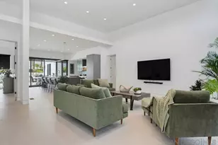 5065-67 Los Robles Dr, Carlsbad, CA 92008 - Photo 5