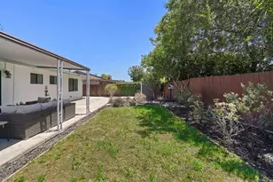 4745 Mt La Platta Dr, San Diego, CA 92117 - Photo 53