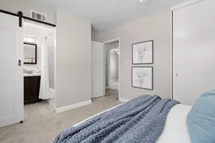 4745 Mt La Platta Dr, San Diego, CA 92117 - Photo 43