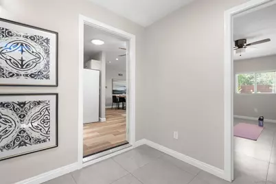  4745 Mount La Platta Dr, San Diego, CA 92117 - Photo 21