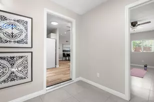 4745 Mt La Platta Dr, San Diego, CA 92117 - Photo 21