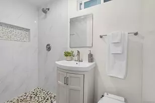 4745 Mt La Platta Dr, San Diego, CA 92117 - Photo 31