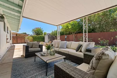  4745 Mount La Platta Dr, San Diego, CA 92117 - Photo 67