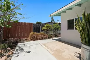 4745 Mt La Platta Dr, San Diego, CA 92117 - Photo 63