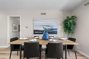 4745 Mt La Platta Dr, San Diego, CA 92117 - Photo 35