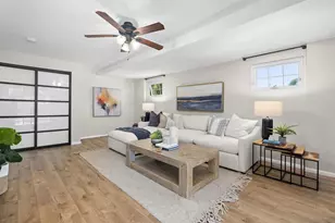 4745 Mt La Platta Dr, San Diego, CA 92117 - Photo 27