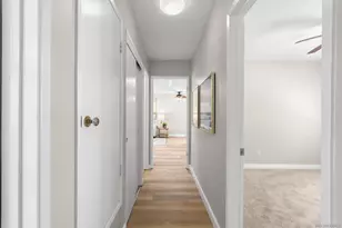 4745 Mt La Platta Dr, San Diego, CA 92117 - Photo 45