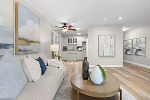 4745 Mt La Platta Dr, San Diego, CA 92117 - Photo 13