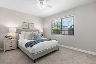 4745 Mt La Platta Dr, San Diego, CA 92117 - Photo 41