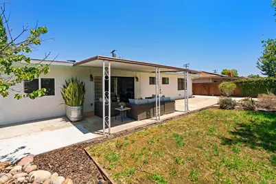  4745 Mount La Platta Dr, San Diego, CA 92117 - Photo 61