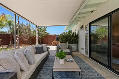  4745 Mount La Platta Dr, San Diego, CA 92117 - Photo 51