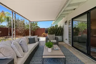 4745 Mt La Platta Dr, San Diego, CA 92117 - Photo 51