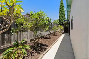 4745 Mt La Platta Dr, San Diego, CA 92117 - Photo 65
