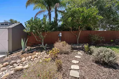  4745 Mount La Platta Dr, San Diego, CA 92117 - Photo 55
